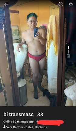 Screenshot_20240323_130518_Grindr.jpg