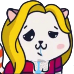 1711413979253.png