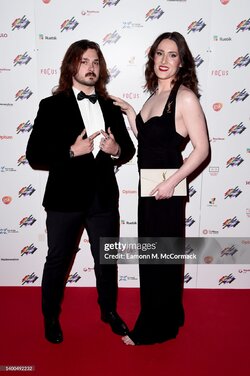 gettyimages-1400492232-2048x2048 (1).jpg