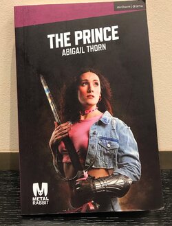 prince.jpg