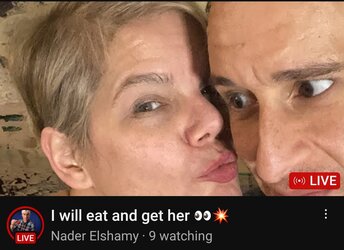 Screenshot_20240325-195442_YouTube.jpg