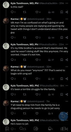 Screenshot_20240325-213446.png