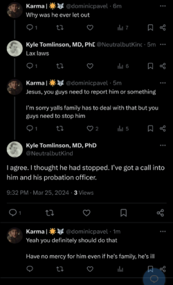 Screenshot_20240325-213457.png