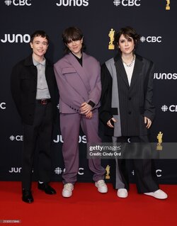 gettyimages-2110515846-2048x2048.jpg