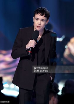 gettyimages-2110744563-2048x2048.jpg