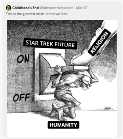 Screenshot 2024-03-25 205701.png