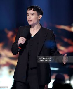 gettyimages-2110744562-2048x2048.jpg