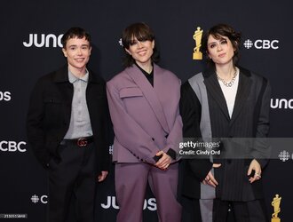 gettyimages-2110515848-2048x2048.jpg