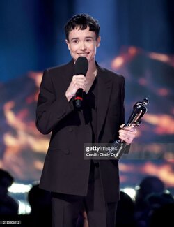 gettyimages-2110806212-2048x2048.jpg