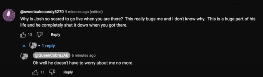 Screenshot 2024-03-25 at 8.21.01 PM.png