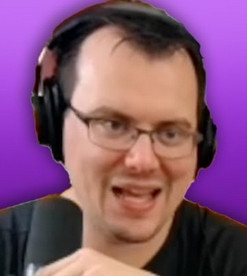 stms.png