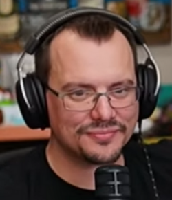stms2.png