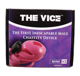 thevice.png