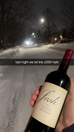 1711421769376621.jpg