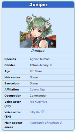1711421962456.png