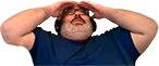 SEAN!!! emote.png