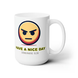 1711423894754.png