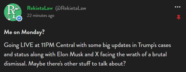 1711424027962.png