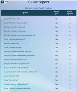 Screenshot 2024-03-25 213850.jpg