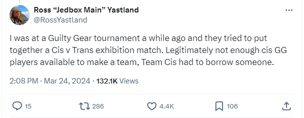 TeamCis.PNG