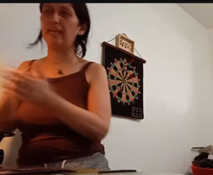 meth.PNG