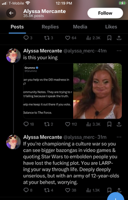 1711428993235.png