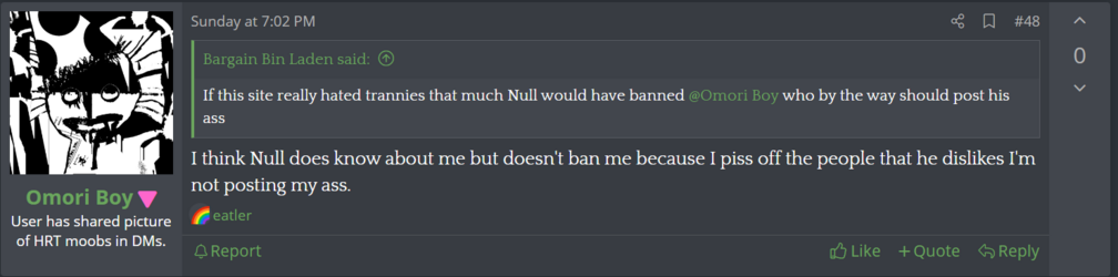 Screenshot 2024-03-26 063338.png