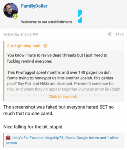 Screenshot_20240326-023346-911.png