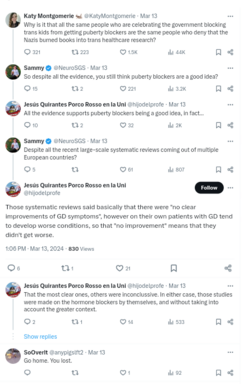 Screenshot_20240326-013608_(1).png