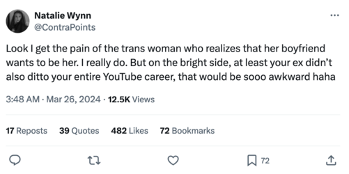 1711432246694.png