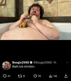 IMG_5531.jpeg