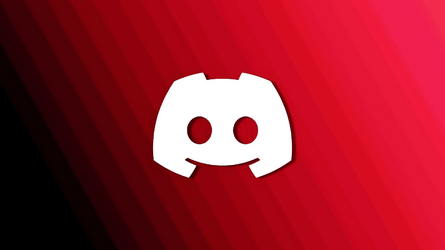 1711433205480.png 1711433205480.png