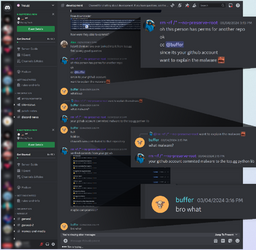 1711433256885.png 1711433256885.png