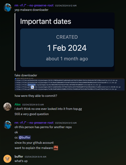1711434170922.png