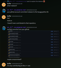 1711434181677.png