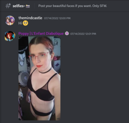 poppy weird4.png