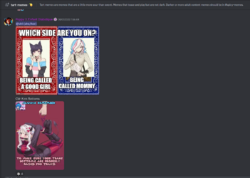 poppy weird6.png