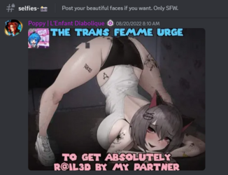 poppy weird8.png