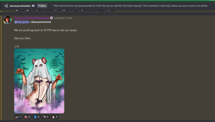 poppy weird9.png