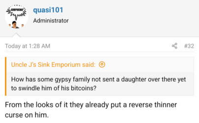 Screenshot_20240326-034132-469.png