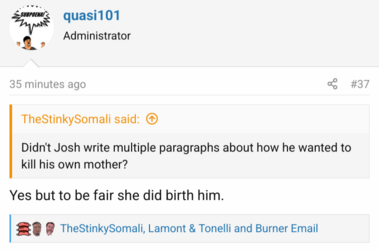 Screenshot_20240326-034142-866.png