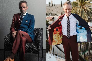 jordan-peterson-heaven-hell-suit.jpg