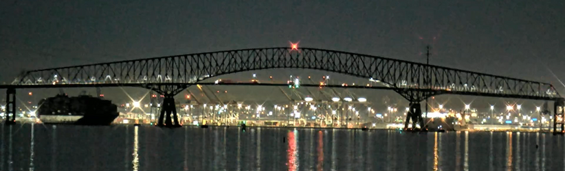 bridge 1.png