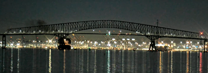 bridge 2.png