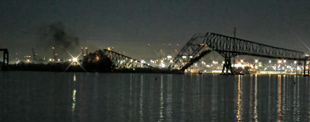 bridge 3.png