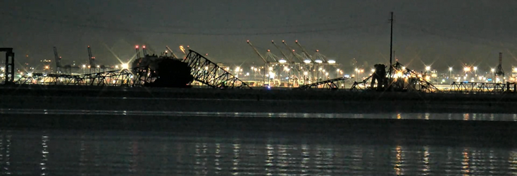 bridge 4.png