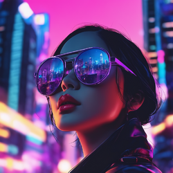 24817-1788761836-The image portrays a close-up of an asian woman with long dark hair wearing r...png