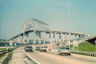 Francis Scott Key Bridge, 1978.jpg