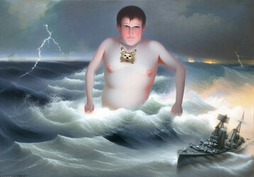 chris chan ship sea aig.jpg