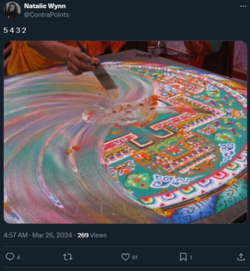 1711425565406666.png